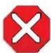 AJA FS4 - Translated Warning and Caution Messages - 3