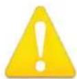 AJA FS4 - Translated Warning and Caution Messages - 1