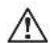 Kyoritsu KEW 5410 - DANGER - 1