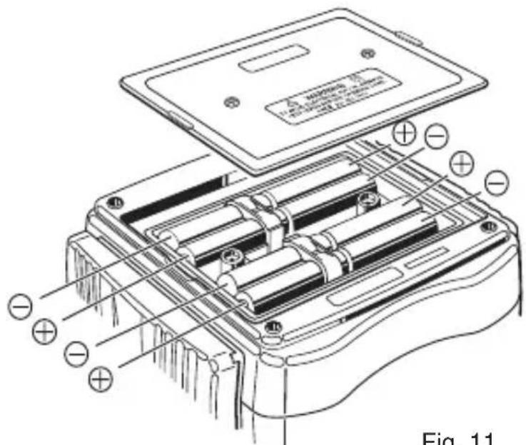 MOUNTED 12 ±0.5 ±0.3 ±0.4 ±0.5 ±0.3 ±0.4 ±0.5 ±0.3 ±0.4 ±0.5 ±0.3 ±0.4 ±0.5 ±0.3 ±0.4 ±0.5 ±0.3 ±0.4 ±0.5 ±0.3 ±0.4 ±0.5 ±0.3 ±0.4 ±0.5 ±0.2 ±0.3 ±0.5 ±0.2 ±0.3 ±0.5 ±0.2 ±0.3 ±0.5 ±0.2 ±0.3 ±0.5 ±0.2 ±0.3 ±0.5 ±0.2 ±0.3 ±0.5 ±0.2 ±0.3 ±0.5 ±0.2 ±0.3 ±0.5 ±0.1 ±0.2 ±0.5 ±0.1 ±0.2 ±0.5 ±0.1 ±0.2 ±0.5 ±0.1 ±0.2 ±0.5 ±0.1 ±0.2 ±0.5 ±0.1 ±0.2 ±0.5 ±0.1 ±0.2 ±0.5 ±0.1 ±0.2 ±0.5 ±0.2 ±0.3 ±0.5 ±0.2 ±0.3 ±0.5 ±0.2 ±0.3 ±0.5 ±0.2 ±0.3 ±0.5 ±0.2 ±0.3 ±0.5 ±0.2 ±0.3 ±0.5 ±0.2 ±0.3 ±0.5 ±0.3 ±0.4 ±0.5 ±0.3 ±0.4 ±0.5 ±0.3 ±0.4 ±0.5 ±0.3 ±0.4 ±0.5 ±0.3 ±0.4 ±0.5 ±0.3 ±0.4 ±0.5 ±0.3 ±0.4 ±0.5 ±0.4 ±0.5 ±0.5 ±0.4 ±0.6 ±0.5 ±0.4 ±0.7 ±0.5 ±0.4 ±0.8 ±0.5 ±0.4 ±1. ±0.5 ±0.4 ±1. ±0.5 ±0.4 ±1. ±0.5 ±0.4 ±1. ±0.5 ±0.4 ±1. ±0.5 ±0.4 ±1. ±0.5 ±1. ±1. ±1. ±1. ±1. ±1. ±1. ±1. ±1. ±1. ±1. ±1. ±1. ±1. ±1. ±1. ±1. ±1. ±1. ±1. ±1. ±1. ±1. ±1. ±1. ±1. ±1. ±1. ±1. ±1. ±1. ±1. ±1. ±1. ±2. ±2. ±2. ±2. ±2. ±2. ±2. ±2. ±2. ±2. ±2. ±2. ±2. ±2. ±2. ±2. ±2. ±2. ±2. ±2. ±2. ±2. ±2. ±2. ±2. ±2. ±2. ±2. ±2. ±2. ±2. ±2. ±2. ±2.