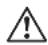 Kyoritsu KEW 5410 - ⚠ WARNING - 3