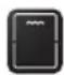 SAMSUNG NV70H7796MS - LARGE GRILL - 1
