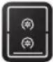 SAMSUNG NV70H7796MS - cooking function - 4