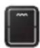 SAMSUNG NV70H7796MS - 大面积烧烤 - 1