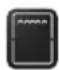 SAMSUNG NV70H7796MS - 烹调指南 - 1