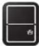 SAMSUNG NV70H7796MS - 烹调功能 - 11