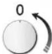 SAMSUNG NV70H7796MS - SWITCH OFF - 1