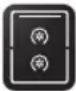 SAMSUNG NV70H7796MS - cooking function - 3