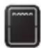 SAMSUNG NV70H7796MS - TWIN OVEN AUTO COOK PROGRAMMES - 1