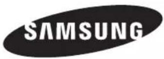 SAMSUNG