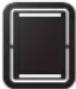 SAMSUNG NV70H7796MS - cooking function - 1