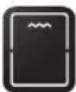 SAMSUNG NV70H7796MS - cooking function - 5