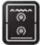 SAMSUNG NV70H7796MS - cooking function - 12
