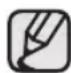 SAMSUNG NV70H7796MS - using this manual - 3