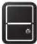 SAMSUNG NV70H7796MS - cooking function - 11