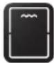 SAMSUNG NV70H7796MS - 烹调功能 - 5