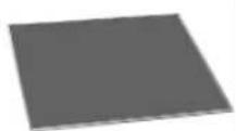 SAMSUNG NV70H7796MS - accessories - 4