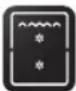 SAMSUNG NV70H7796MS - cooking function - 7