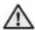 SAMSUNG NV70H7796MS - SET DELAY START - 1
