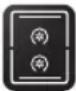 SAMSUNG NV70H7796MS - cooking function - 8