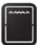 SAMSUNG NV70H7796MS - cooking function - 6