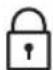 SAMSUNG NV70H7796MS - CHILD LOCK - 1