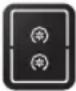 SAMSUNG NV70H7796MS - cooking function - 2