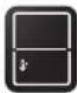 SAMSUNG NV70H7796MS - 烹调功能 - 10