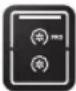 SAMSUNG NV70H7796MS - cooking function - 9