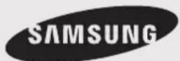 SAMSUNG NV70H7796MS - Built-in Oven user manual - 2