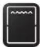 SAMSUNG NV70H7796MS - 烹调功能 - 6