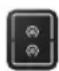 SAMSUNG NV70H7796MS - ECO GRILL - 1