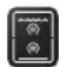 SAMSUNG NV70H7796MS - CONVECTION - 1