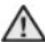 SAMSUNG NV70H7796MS - STEAM CLEANING (DEPENDING ON MODEL) - 2