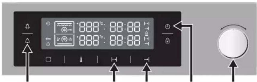 88:88: 88:88 88:88: 88:88