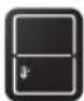 SAMSUNG NV70H7796MS - cooking function - 10
