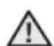 SAMSUNG NV70H7796MS - Self cleaning settings - 3