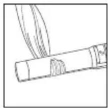 Conair CR400R - Unbound. - 4