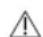 SAMSUNG DW60BS7300SL - Important safety symbols - 1