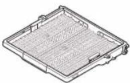 SAMSUNG DW60BS7503BI - Подготовка к работе - 1