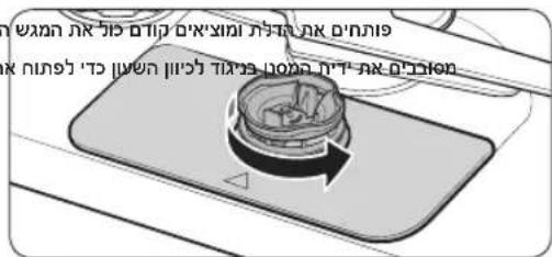 בְרָהוֹרִי אַלְרָהוֹרִי אַלְרָהוֹרִי אַלְרָהוֹרִי אַלְרָהוֹרִי אַלְרָהוֹרִי אַלְרָהוֹרִי א'א בְרָהוֹרִי א'א בְרָהוֹרִי א'א בְרָהוֹרִי א'א בְרָהוֹרִי א'א בְרָהוֹרִי א'א בְרָהוֹשׁ הֶת הֶת הֶת הֶת הֶת הֶת הֶת הֶת הֶת הֶת הֶת הֶת הֶת הֶת הֶת הֶת הֶת הֶת הֶת הֶת הֶת הֶת הֶת הֶת הֶת הֶ墩 ב'א ב'א ב'א ב'א ב'א ב'א ב'א ב'א ב'א ב'א ב'א ב'א ב'א ב'א ב'א ב'א ב'א ב'א ב'א ב'א ב'א ב'א ב'א ב'א ב'א ב'כ ב'כ ב'כ ב'כ ב'כ ב'כ ב'כ ב'כ ב'כ ב'כ ב'כ ב'כ ב'כ ב'כ ב'כ ב'כ ב'כ ב'כ ב'כ ב'כ ב'כ ב'כ ב'כ ב'כ ב'כ ב'Ve ב'Ve ב'Ve ב'Ve ב'Ve ב'Ve ב'Ve ב'Ve ב'Ve ב'Ve ב'Ve ב'Ve ב'Ve ב'Ve ב'Ve ב'Ve ב'Ve ב'Ve ב'Ve ב'Ve ב'Ve ב'Ve ב'Ve ב'Ve ב' B' B' B' B' B' B' B' B' B' B' B' B' B' B' B' B' B' B' B' B' B' B' B' B' B' B' B' B' B' B' B' B' B' B' B' B' B' B' B' B' B' B' B' B' B' B' B' B' B' B' C' C' C' C' C' C' C' C' C' C' C' C' C' C' C' C' C' C' C' C' C' C' C' C' C' C' C' C' C' C' C' C' C' C' C' C' C' C' C' C' C' C' C' C' C' C' C' C' C' C' A'