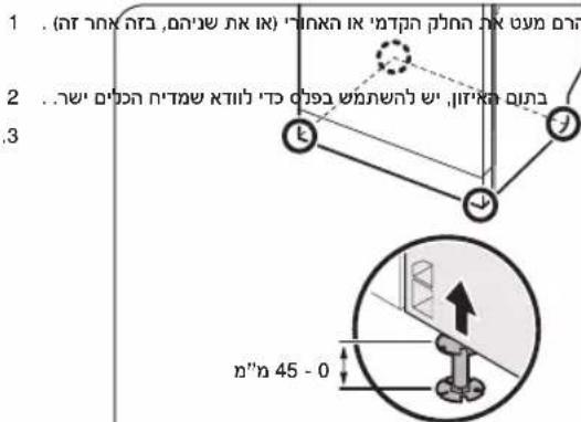 1. (הַרָאָהִי, אַרָאָהִי, אַרָאָהִי) "הַרָאָהִי" אַרָאָהִי" אַרָאָהִי" אַרָאָהִי" אַרָאָהִי" אַרָאָהִי" אַרָאָהִי" אַרָאָהִי" אֶלְבּוֹת הֶן 2. (הַרָאָהִי, אַרָאָהִי) "הַרָאָהִי" אַרָאָהִי" אַרָאָהִי" אַרָאָהִי" אַרָאָהִי" א'ב'ב'ב'ב'ב'ב'ב'ב'ב'ב'ב'ב'ב'ב'ב'ב'ב'ב'ב'ב'ב'ב'ב'ב'ב'ב'ב'ב'ב'ב'ב'ב'ב'ב'ב'ב'ב'ב'ב'ב'ב'ב'ב'ב'ב'ב'ב'ב'ב'ב' 3.