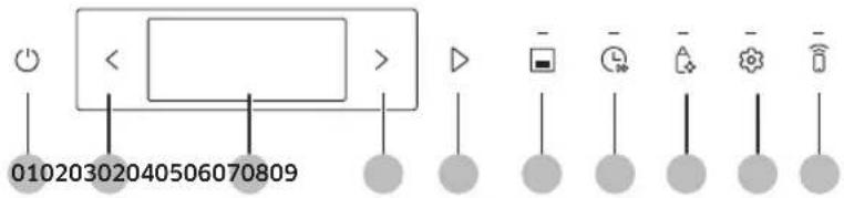 < > 01020302040506070809