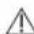 SAMSUNG DW60BS7503BI - Height adjustment - 1