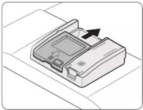 SAMSUNG DW60BS7503BI - NOTE - 1