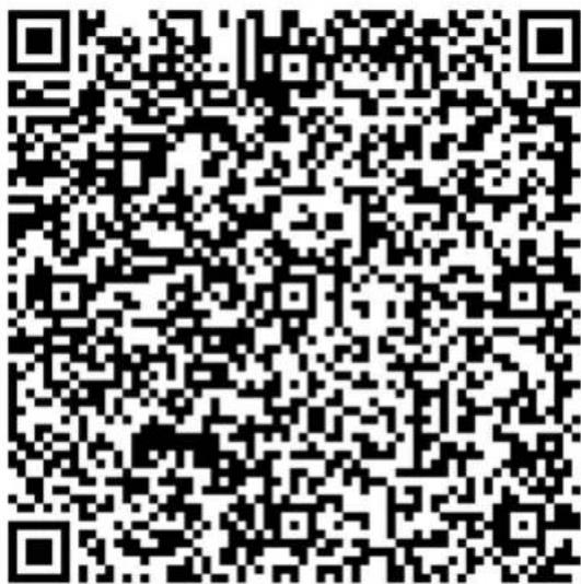 QR code image containing encoded data, no visible human-readable text