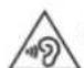 PHILIPS E289 - 听力保护 - 1