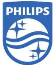 PHILIPS E289 - 环保声明 - 2
