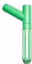 Ambient Weather WH31SM - Ambient Weather WH31SM Soil Moisture Sensor - 2