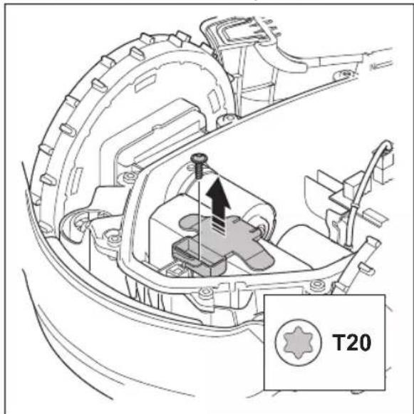 T20
